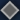 m幻.png m幻.png