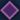m時.png m時.png