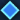 m水.png m水.png