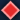 m火.png m火.png