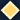 m空.png m空.png