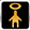 m12.png m12.png