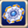 xトワ.png xトワ.png