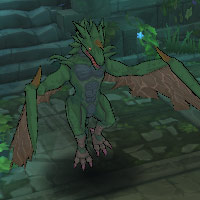 オークヴィラージ.jpg オークヴィラージ.jpg