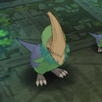 ビガーアックス.jpg ビガーアックス.jpg