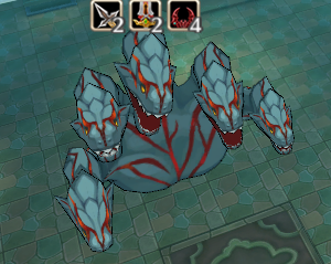 ナーガ.png ナーガ.png