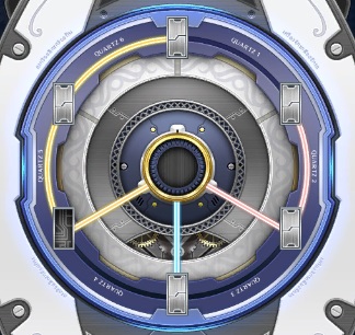 オーブメント.jpg オーブメント.jpg